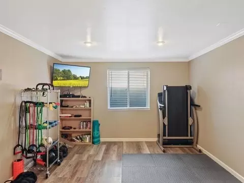 18517 E 9th Ct, Spokane Valley, WA 99016 photo 16
