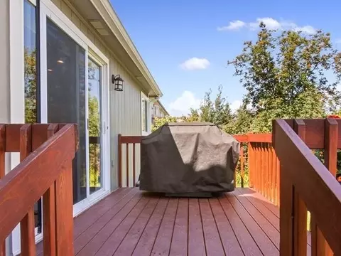 18517 E 9th Ct, Spokane Valley, WA 99016 photo 18