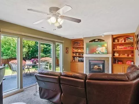 18517 E 9th Ct, Spokane Valley, WA 99016 photo 8