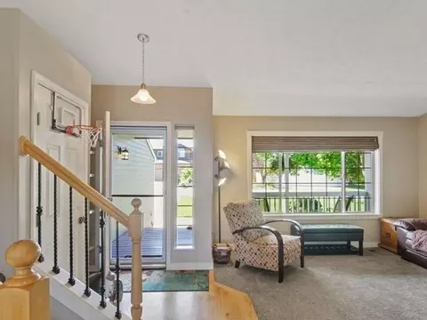 18517 E 9th Ct, Spokane Valley, WA 99016 photo 4