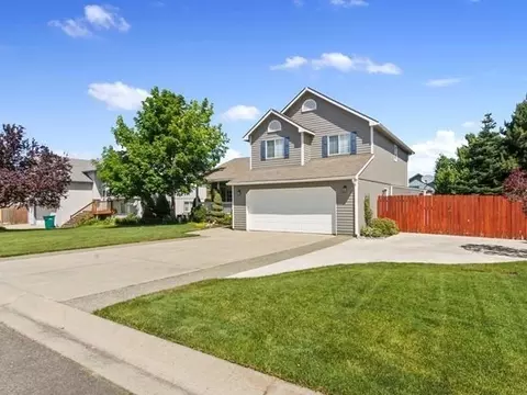 18517 E 9th Ct, Spokane Valley, WA 99016 photo 2