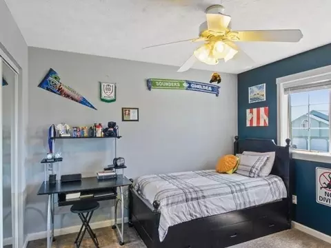 18517 E 9th Ct, Spokane Valley, WA 99016 photo 10