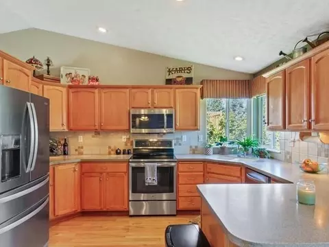 18517 E 9th Ct, Spokane Valley, WA 99016 photo 6