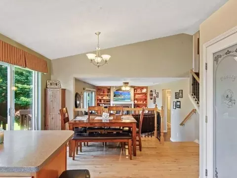 18517 E 9th Ct, Spokane Valley, WA 99016 photo 7