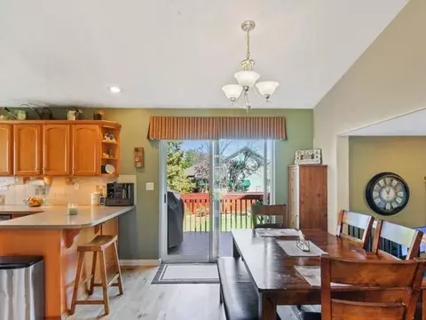 18517 E 9th Ct, Spokane Valley, WA 99016 photo 5