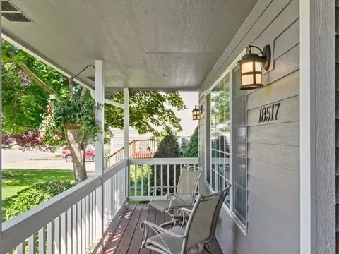 18517 E 9th Ct, Spokane Valley, WA 99016 photo 3