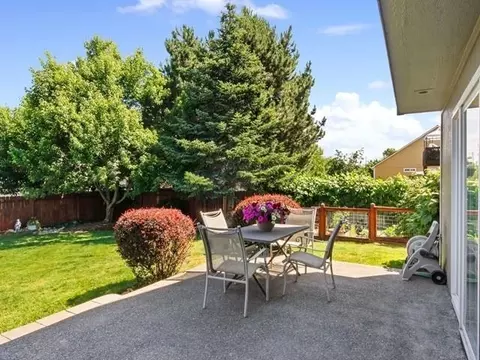18517 E 9th Ct, Spokane Valley, WA 99016 photo 19
