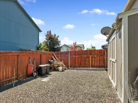18517 E 9th Ct, Spokane Valley, WA 99016 photo 22