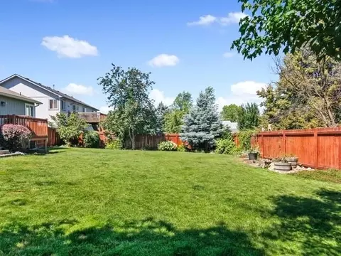 18517 E 9th Ct, Spokane Valley, WA 99016 photo 20