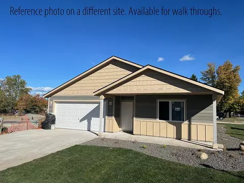 18517 E 3rd Ave, Spokane Valley, WA 99016