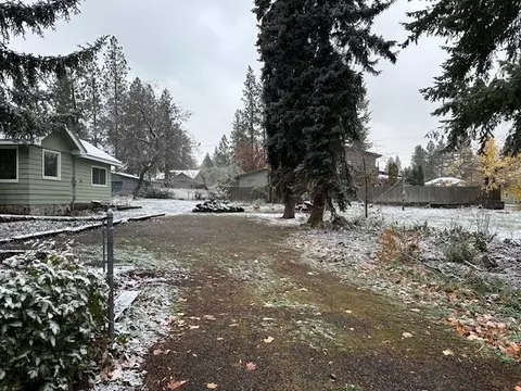 3921 E 32nd Ave, Spokane, WA 99223