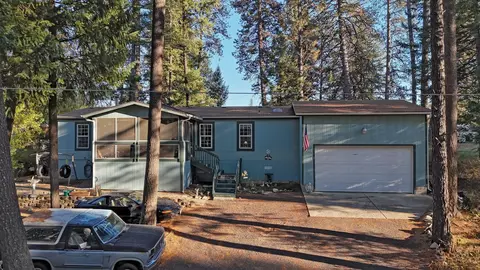 37511 N Sheets Rd, Elk, WA 99009