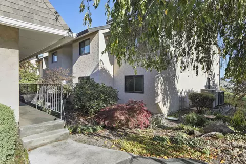 5205 N Argonne Rd # 1, Spokane, WA 99212