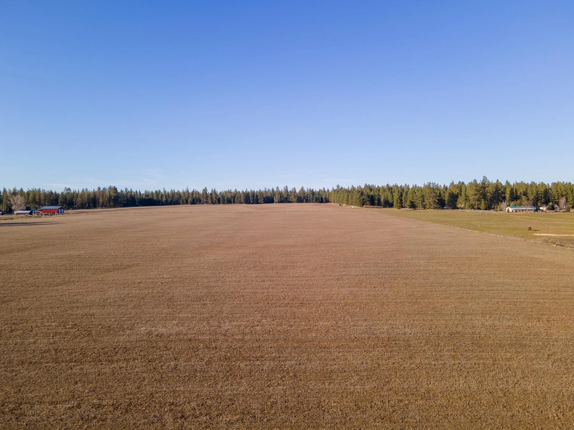 5 East Westmoreland Rd  