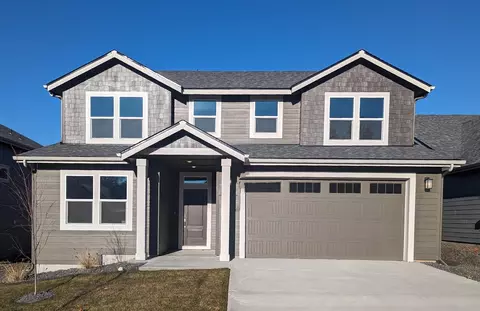 4229 E 21st Ave, Spokane, WA 99223