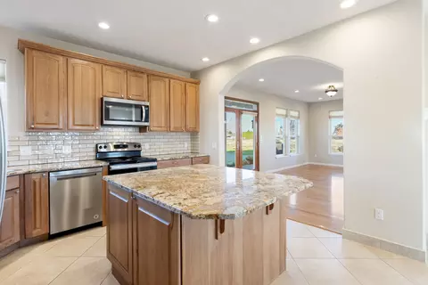 514 E Gibbs Rd, Spokane, WA 99224 photo 10