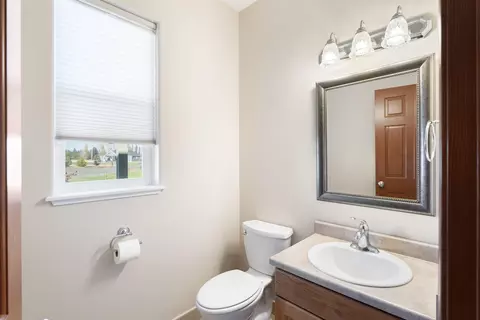 514 E Gibbs Rd, Spokane, WA 99224 photo 16