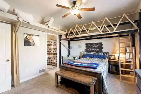 514 E Gibbs Rd, Spokane, WA 99224 photo 41