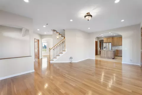 514 E Gibbs Rd, Spokane, WA 99224 photo 6