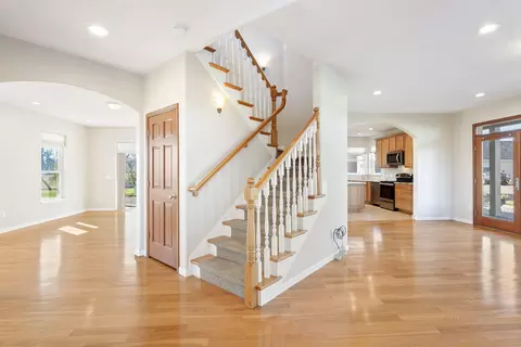 514 E Gibbs Rd, Spokane, WA 99224 photo 15