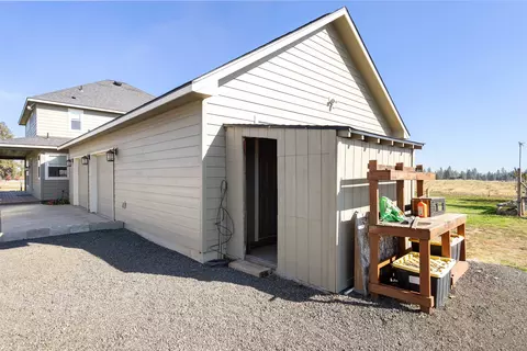 514 E Gibbs Rd, Spokane, WA 99224 photo 31