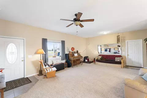 514 E Gibbs Rd, Spokane, WA 99224 photo 35