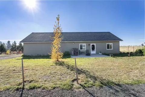 514 E Gibbs Rd, Spokane, WA 99224 photo 34