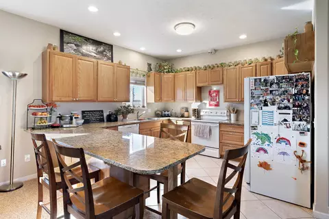 514 E Gibbs Rd, Spokane, WA 99224 photo 37