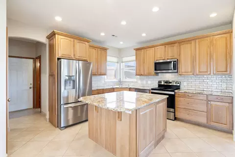 514 E Gibbs Rd, Spokane, WA 99224 photo 8