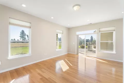 514 E Gibbs Rd, Spokane, WA 99224 photo 13