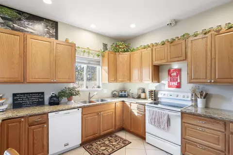 514 E Gibbs Rd, Spokane, WA 99224 photo 39