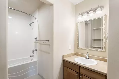 514 E Gibbs Rd, Spokane, WA 99224 photo 26