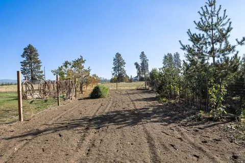 514 E Gibbs Rd, Spokane, WA 99224 photo 33