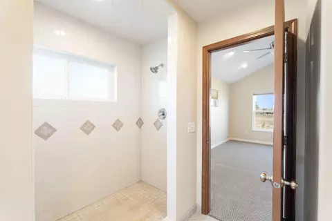 514 E Gibbs Rd, Spokane, WA 99224 photo 23