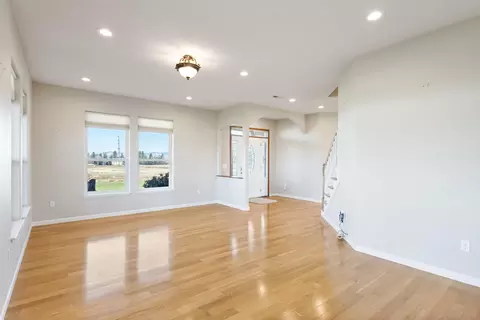 514 E Gibbs Rd, Spokane, WA 99224 photo 5