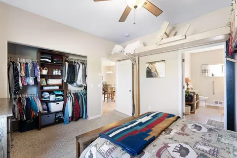 514 E Gibbs Rd, Spokane, WA 99224 photo 42