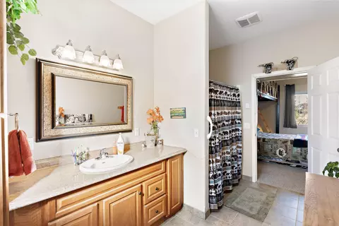 514 E Gibbs Rd, Spokane, WA 99224 photo 43
