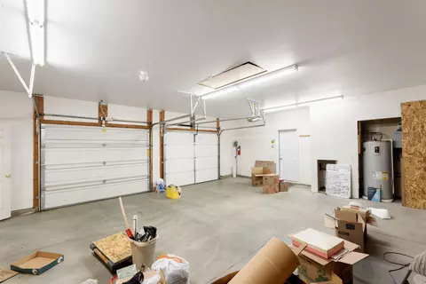 514 E Gibbs Rd, Spokane, WA 99224 photo 29