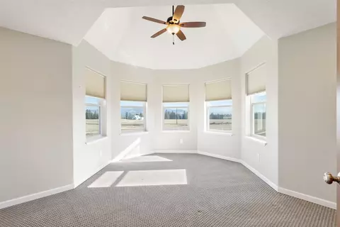 514 E Gibbs Rd, Spokane, WA 99224 photo 27