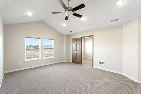 514 E Gibbs Rd, Spokane, WA 99224 photo 19