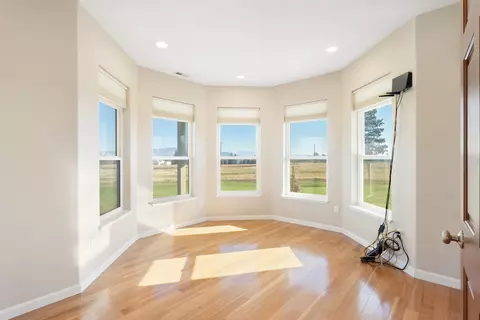 514 E Gibbs Rd, Spokane, WA 99224 photo 14