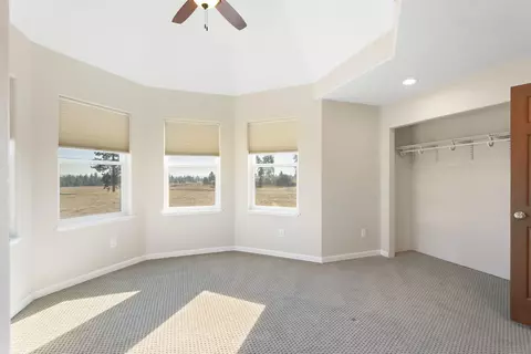 514 E Gibbs Rd, Spokane, WA 99224 photo 28
