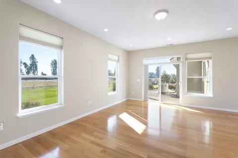 514 E Gibbs Rd, Spokane, WA 99224 photo 12