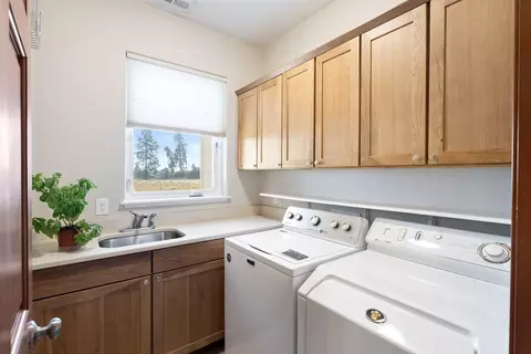 514 E Gibbs Rd, Spokane, WA 99224 photo 17