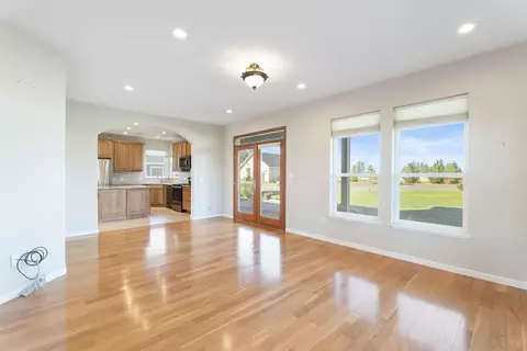 514 E Gibbs Rd, Spokane, WA 99224 photo 7