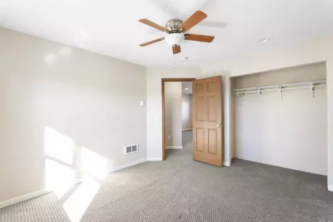 514 E Gibbs Rd, Spokane, WA 99224 photo 25