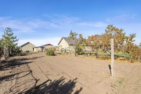 514 E Gibbs Rd, Spokane, WA 99224 photo 32