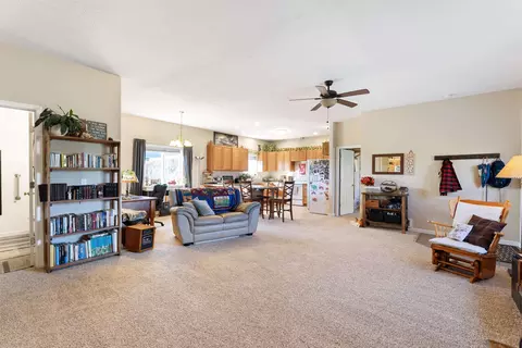 514 E Gibbs Rd, Spokane, WA 99224 photo 36