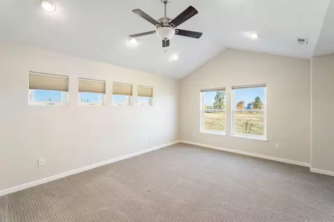 514 E Gibbs Rd, Spokane, WA 99224 photo 20