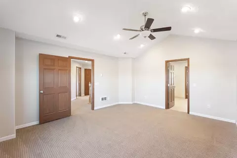 514 E Gibbs Rd, Spokane, WA 99224 photo 18